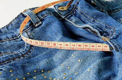 산후다이어트, 언제부터 운동할 수 있을까?: 출산 후 몸을 건강하게 회복하는 운동 가이드