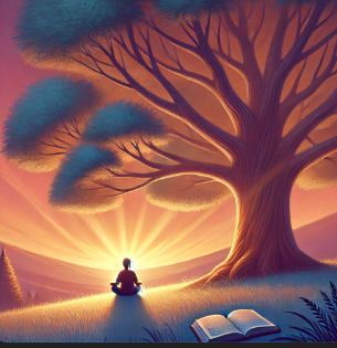 당신은 당신의 속도로 가면 됩니다