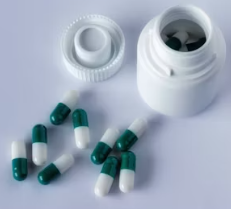 역류성식도염에 좋은 음식 영양제 식단