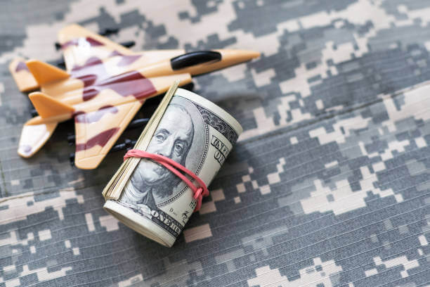 2025년 사회복무요원을 위한 장병내일준비적금 A to Z사회복무용원 장병내일준비적금 가입방법 및 서류 총정리