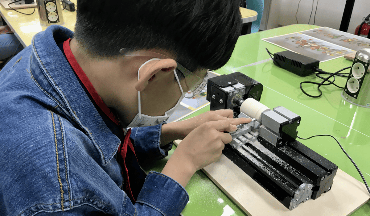 내일배움카드_신청자격_33