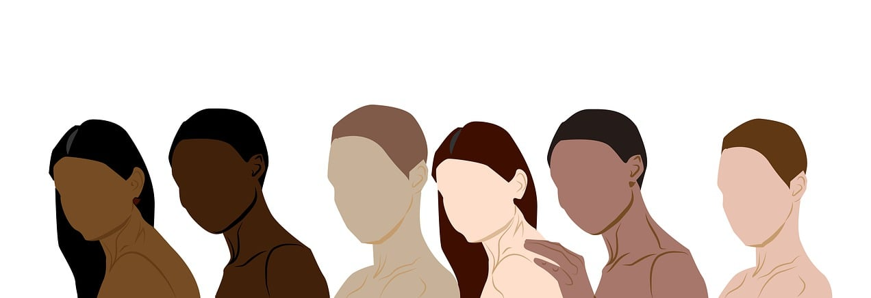 2030 여성을 위한 페미니즘 영화 TOP5 (리틀 우먼, 더 페이버릿, 바비, 노매드랜드, 퍼스트 카우)