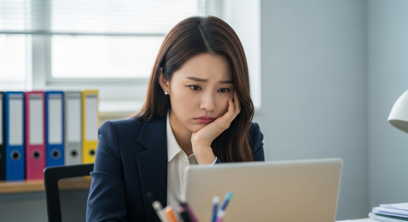 전자소송 사이트 이용법