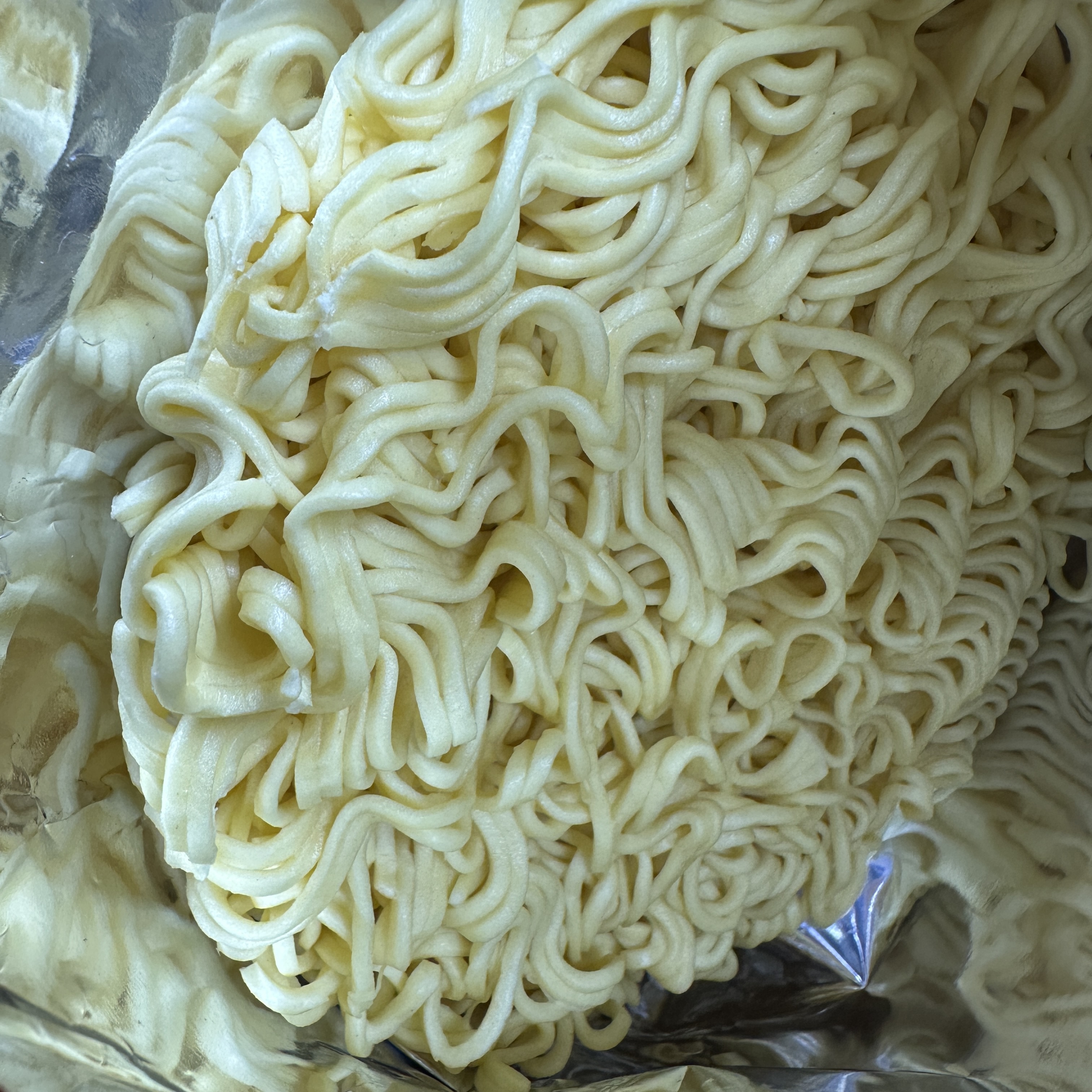 배홍동쫄쫄면_챌린지에디션_3배매운맛