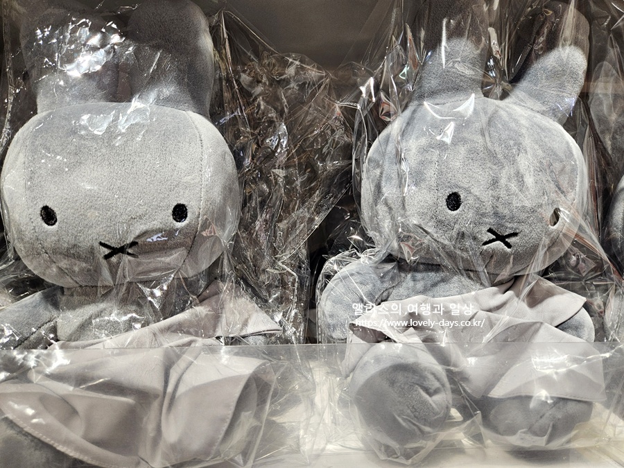 경주 미피스토어 웨이팅 찰보리스 찰보리빵 석굴암 가격