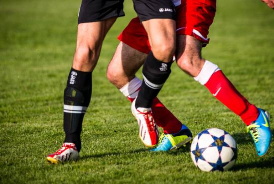 11회 연속 월드컵 본선 진출한 대한민국