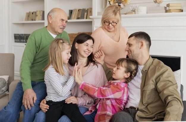 기초생활수급자 자격요건