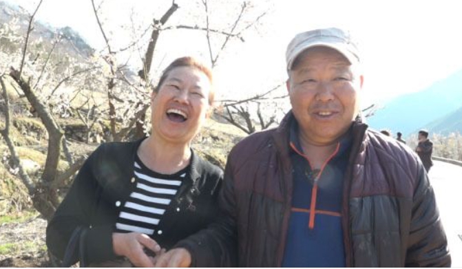 인간극장 그게 정인 게지 백숙집, 위치 & 가격 총정리!