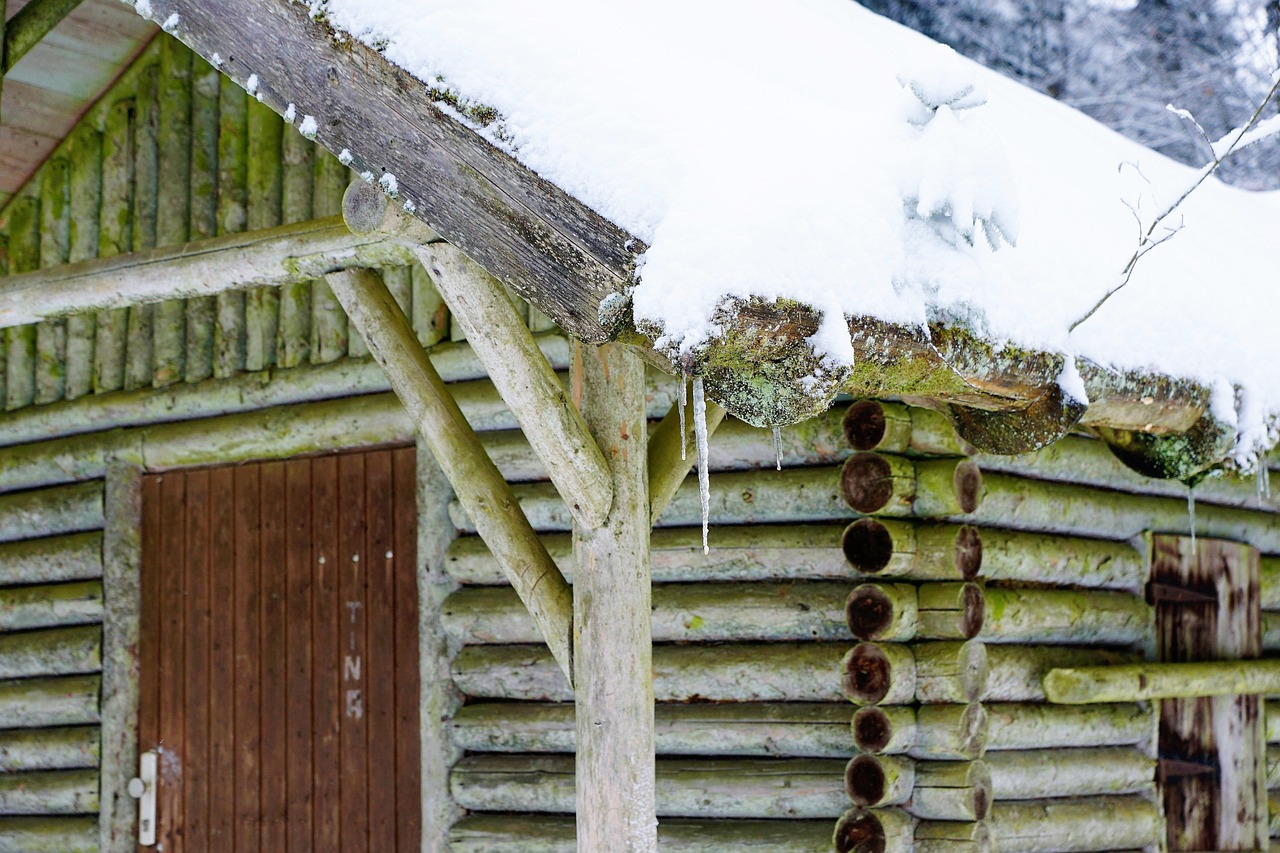 집수리지원사업