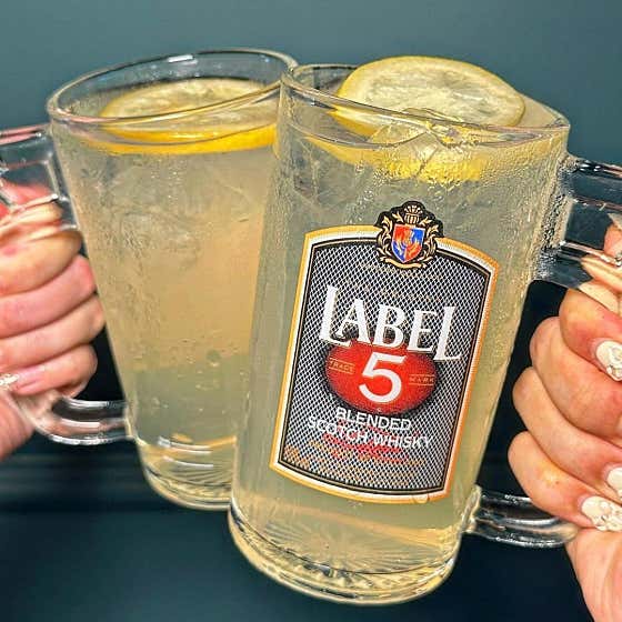 생활의달인 가마솥 구이 치킨 달인