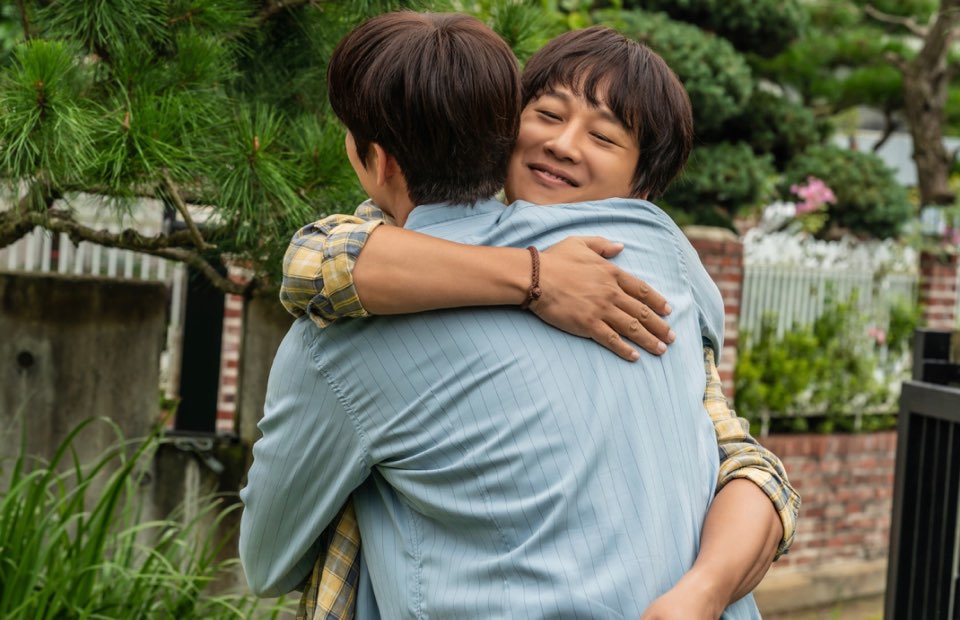 멍뭉이 영화 정보 관전 포인트 인터뷰 정리