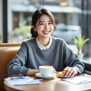 실비보험으로 라식·라섹 수술 비용