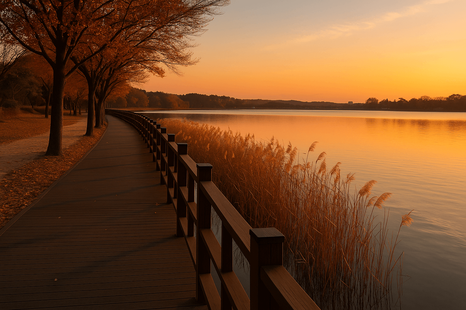 다음 HTML 글만 지침대로 정상 생성해줘