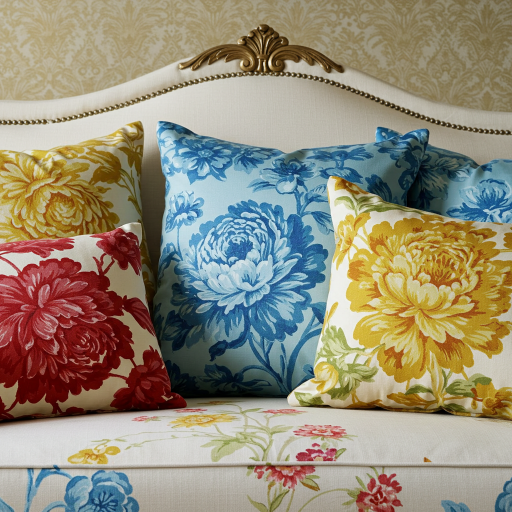 마음을 비우는 법: 불필요한 생각 버리기