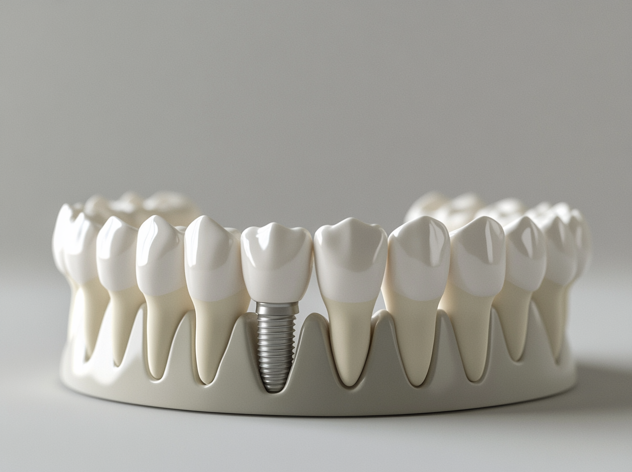 숨은 비용을 피하는 방법