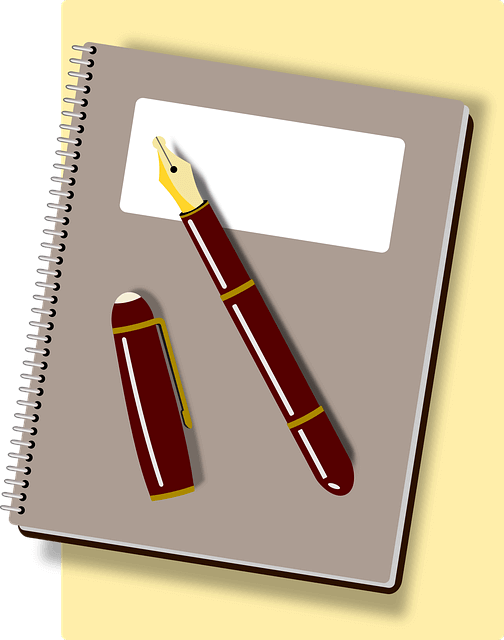 교차로-사이트-접속