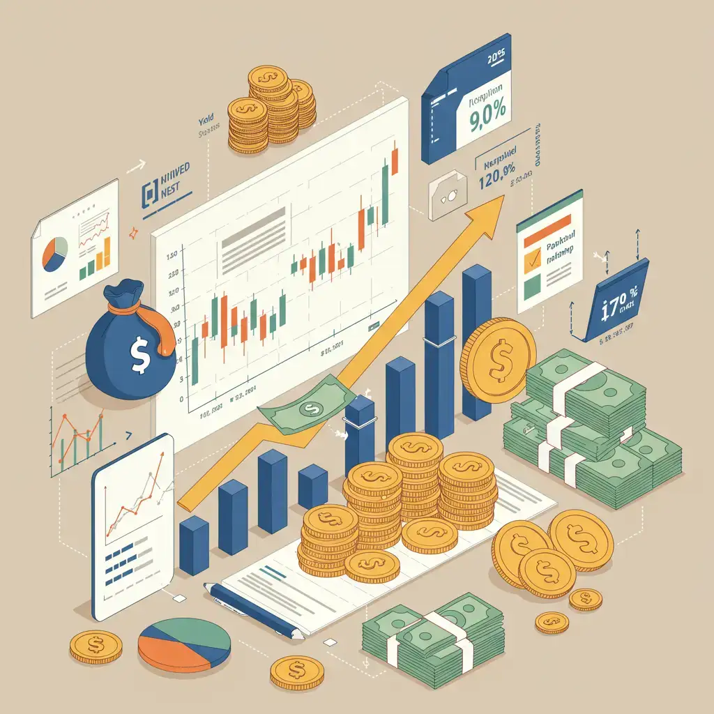 &amp;quot;대성미생물(036480)