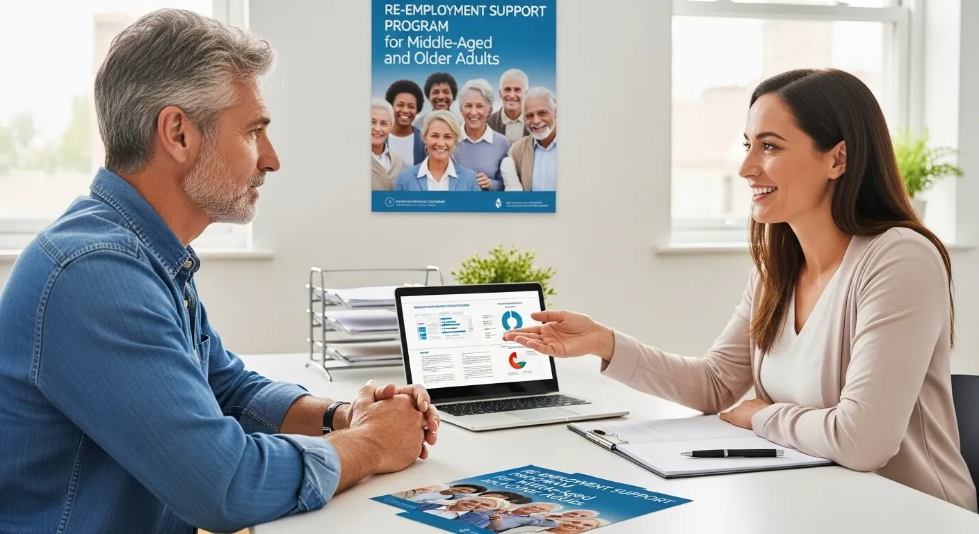 통합 신청 절차와 준비사항