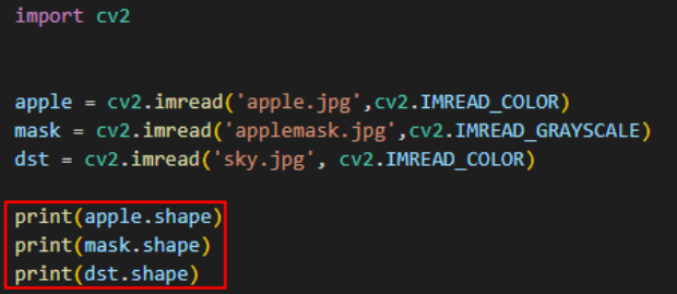 이미지크기확인코드