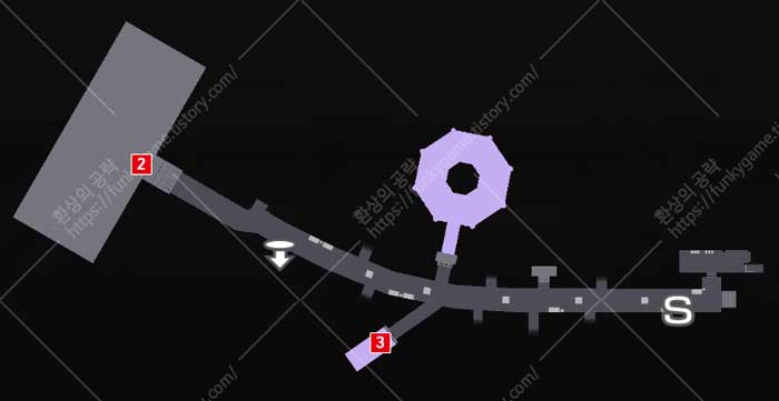 5-1장 03 지도 이미지