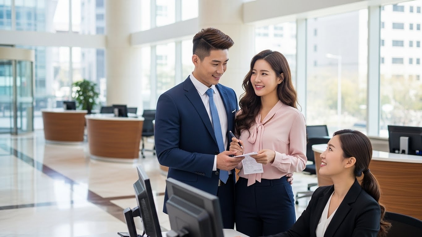 스포티지 하이브리드 가격