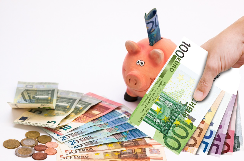 ISA&amp;#44; IRP 절세전략계좌 비교