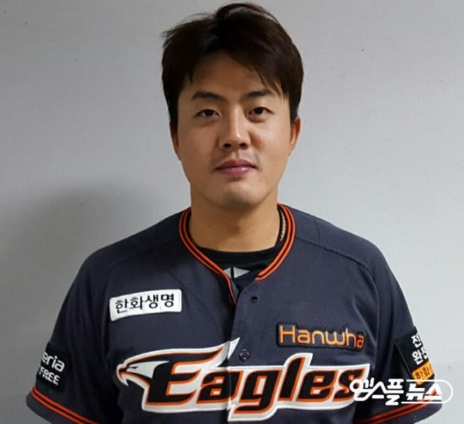 오선진 현역 은퇴 이유 총정리｜나이 37세&middot;한화 삼성 롯데 키움 이적&middot;통산 1295경기&middot;19년 선수생활 마무리