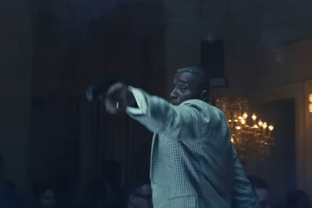 캡틴 아메리카 4 쿠키 영상 완벽 정리! 마블 팬이라면 놓치지 마세요