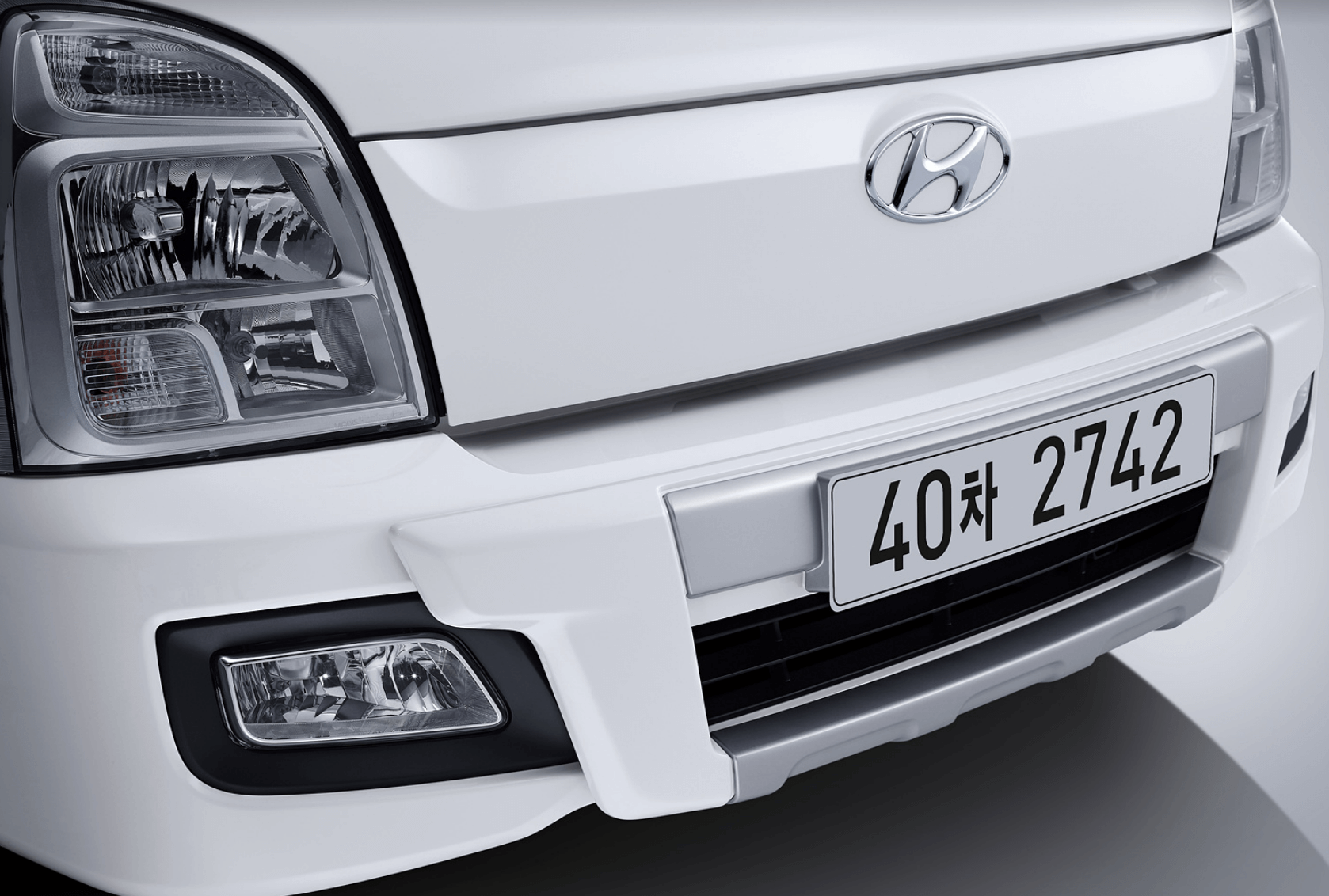 포터 2 가격표&amp;#44; 전기차 가격&amp;#44; 중고차 가격