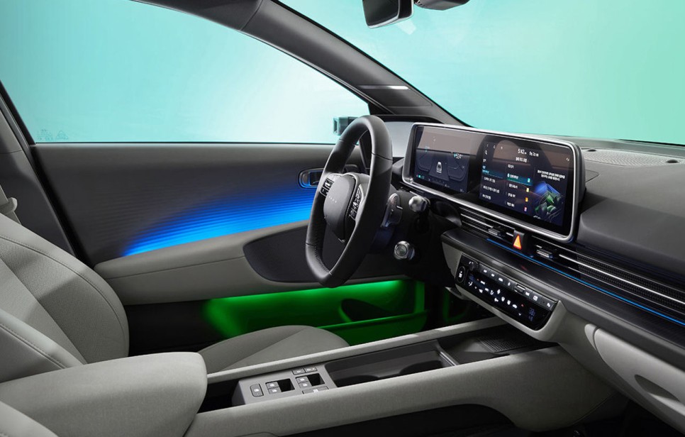 2023년 전기차 보조금9