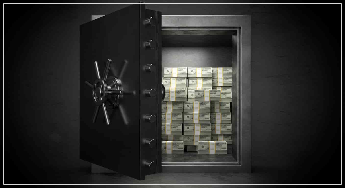 2025 근로장려금 신청 대상&amp;#44; 방법&amp;#44; 결과 확인 바로가기