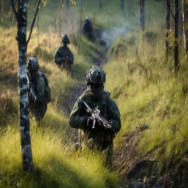 군소음 피해보상금 신청