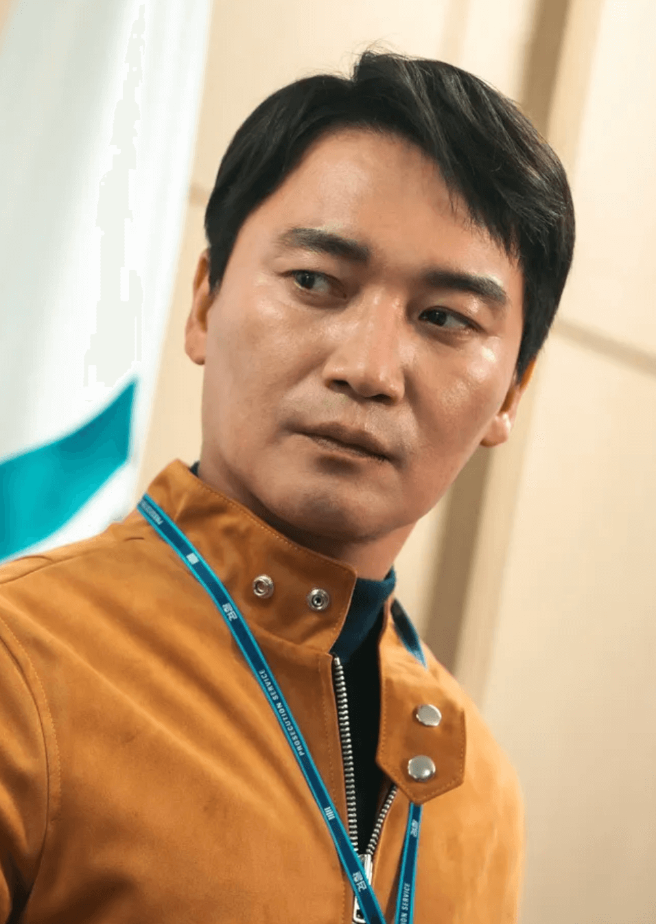 7인의-탈출-등장인물-남철우