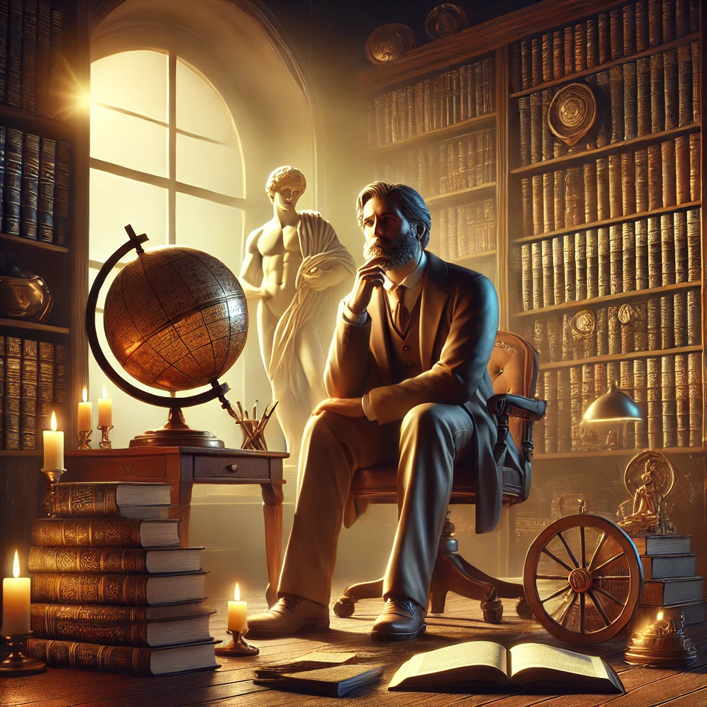 궤변뜻, 꼭 알고 있어야 할 단어