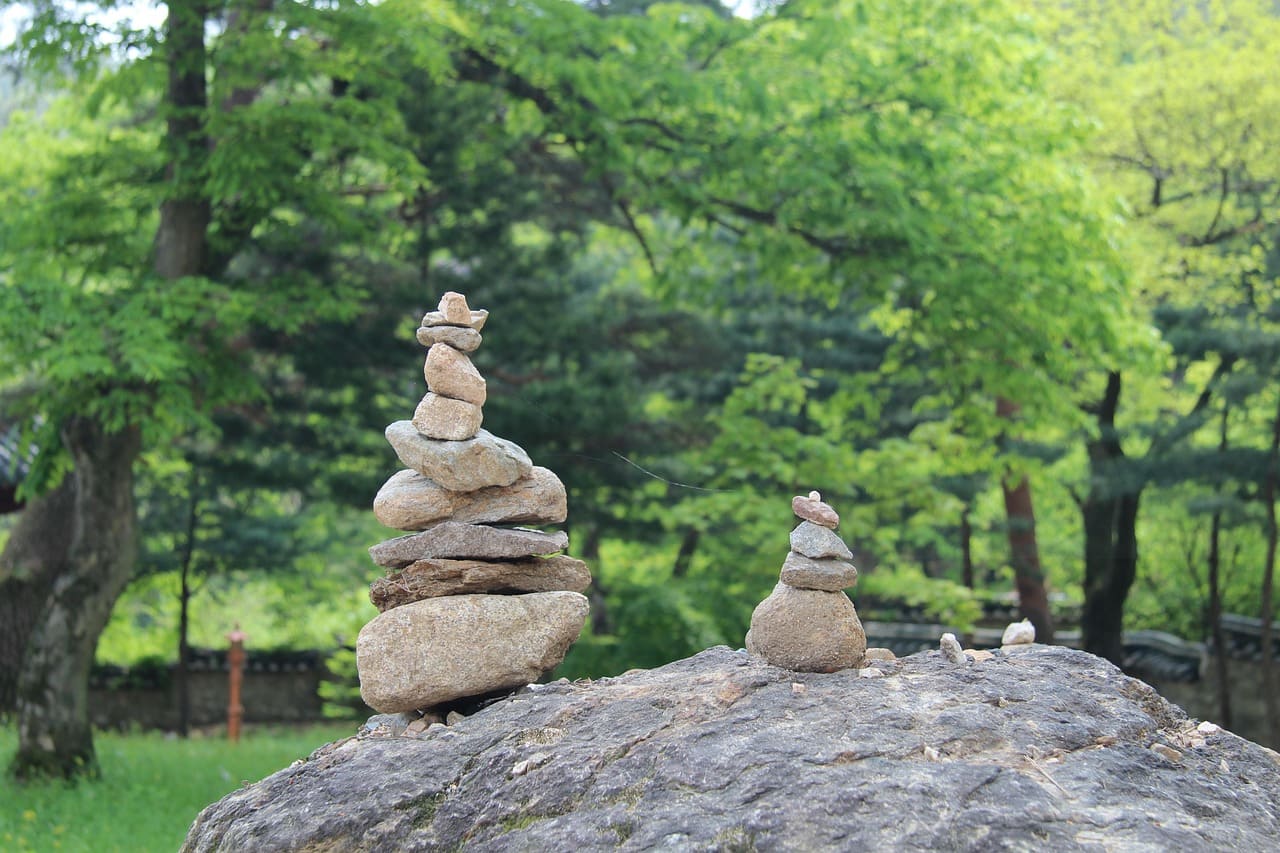 실업급여
