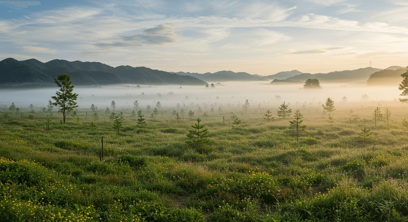 4월 5일 무슨 날 식목일 나무 식목일 공휴일 식목일 유래 식목일 행사 식목일 역사 나무 심는 날 환경 보호 기념일
