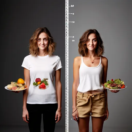 스위치온 다이어트 후기 실제 체험자들의 생생한 이야기