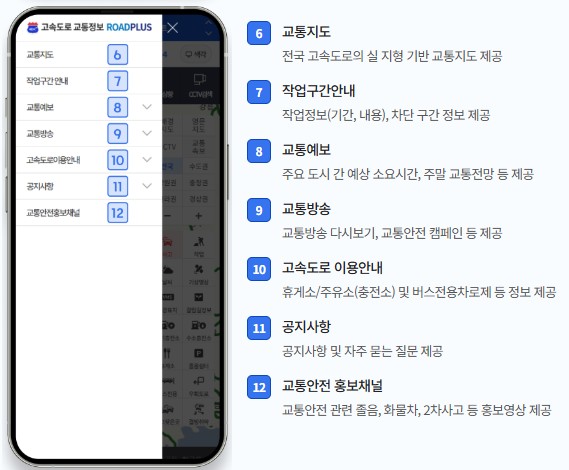 로드플러스-모바일