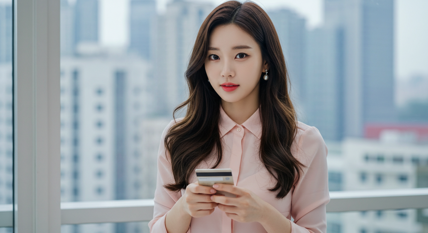 기업은행 주식계좌 개설방법