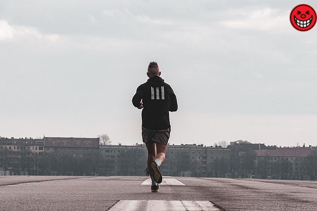 어깨 통증 원인과 치료법