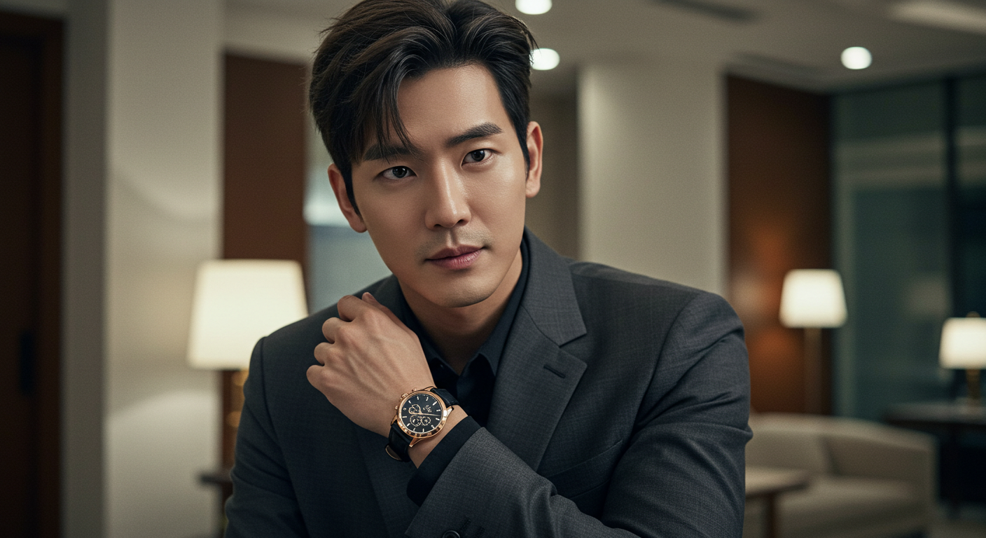 퇴직금 미지급 신고 방법 – 근로자 신고 후기 & 결과