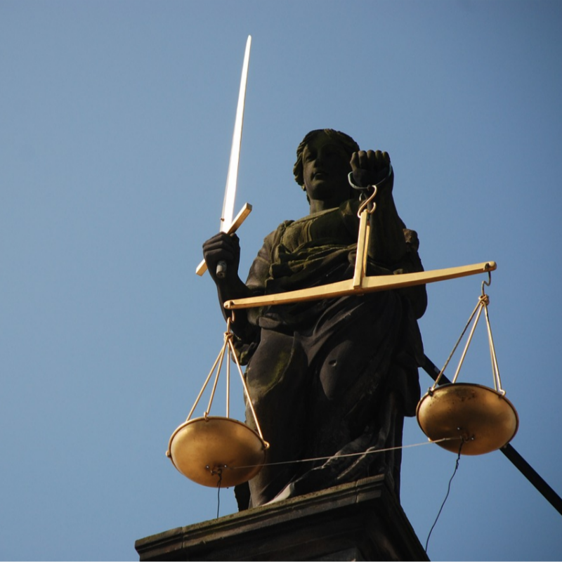 법, 제소전 화해조서