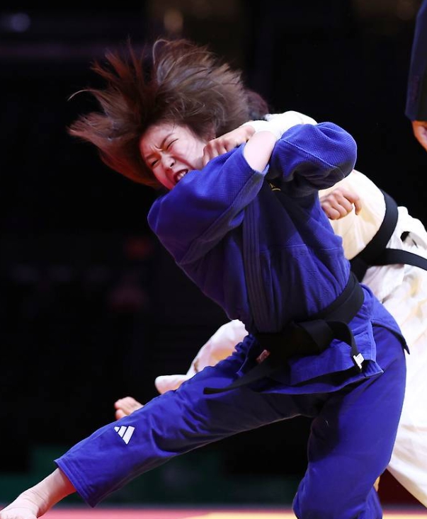 허미미