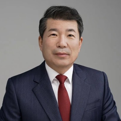 구리시장 백경현 프로필 나이 고향 학력 경력 당적