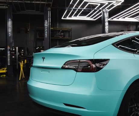 소형 전기차 선택 시 체크 핵심 포인트