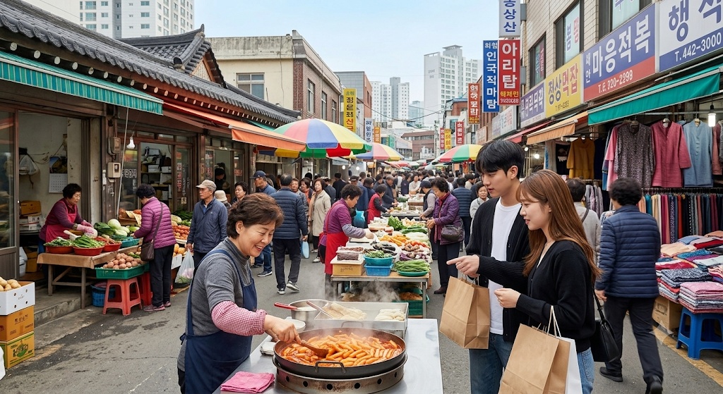 간헐적 단식의 중요성
