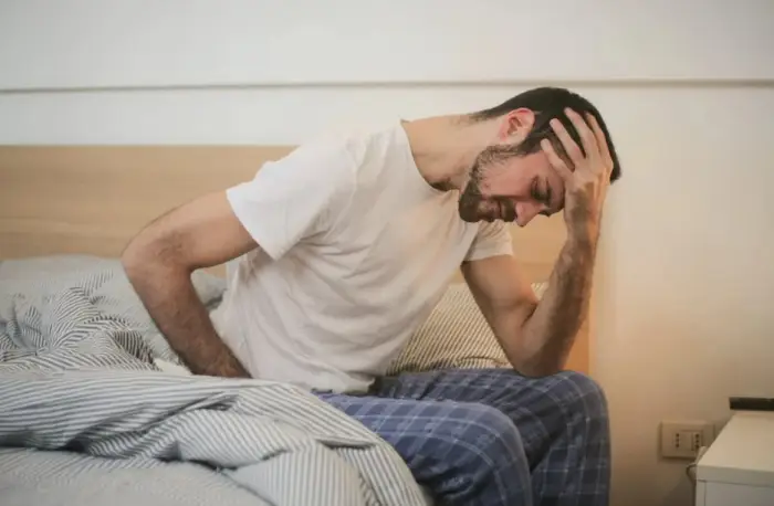 A형 독감 잠복기