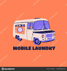  5G KT 요금 할인제 3만원대 출시와 2만원 할인 다른 통신사 현황