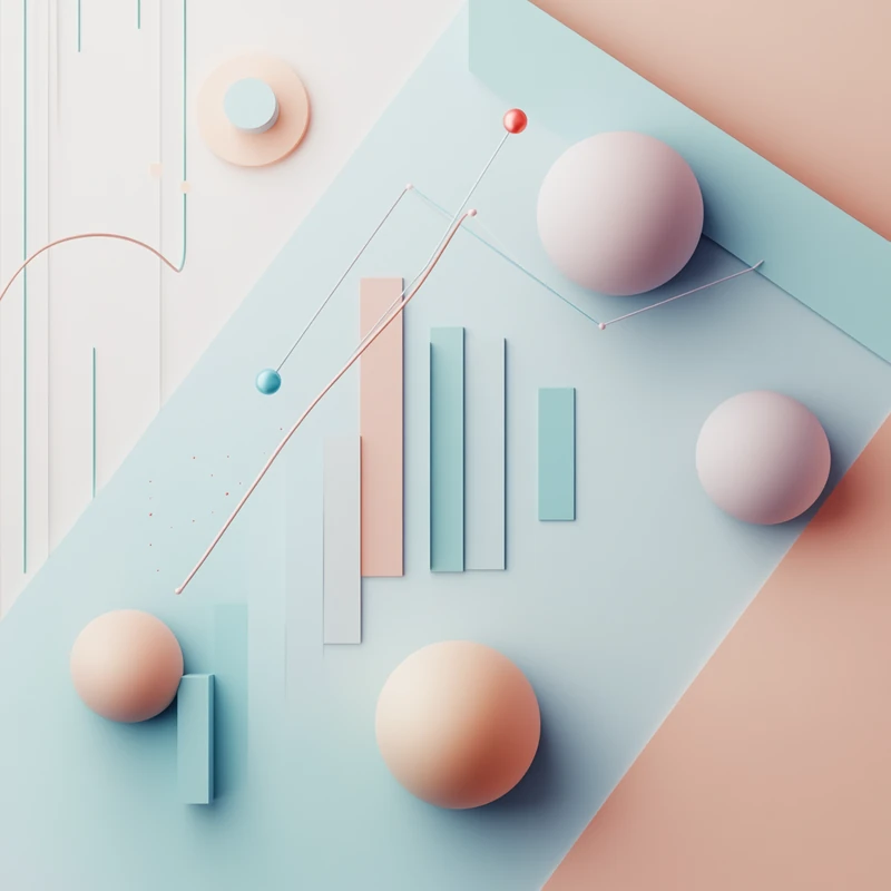 나스닥100 연금 ETF의 장기 수익률과 지수 성장률을 나타낸 성장 그래프. 수익률 분석, 과거 데이터, ETF 투자성과, 연금 자산증대, 성장 추이 정보로 투자자들이 쉽게 이해할 수 있도록 구성.