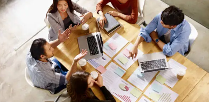 청년&middot;스타트업 대상 기술 창업 R&amp;D 지원사업 총정리